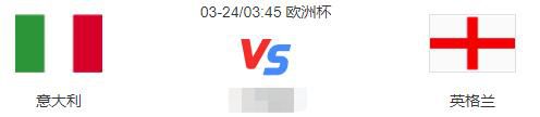 一个赋性仁慈的罪犯，与一个深明年夜义的捕快，他们之间会擦出如何的火花呢？